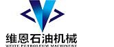 贝博网|中国集团有限公司官网