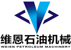 贝博网|中国集团有限公司